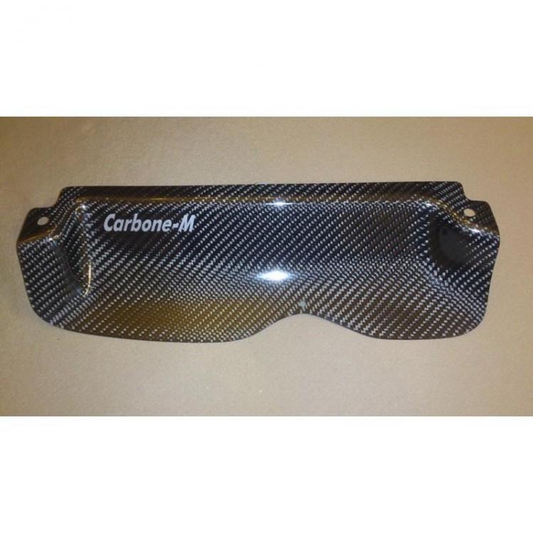 ecope-ram-air-e46-carbone.thumb.jpg.a2e83567d998b007c58ba6fb21776a9d.jpg