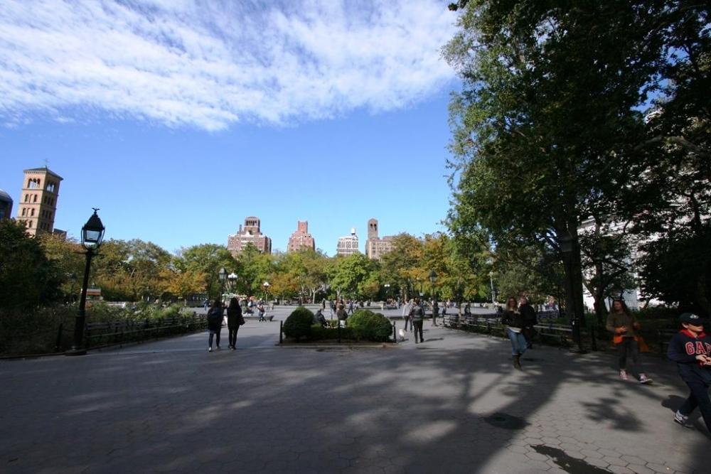 NY - 31.10.17 (21).JPG