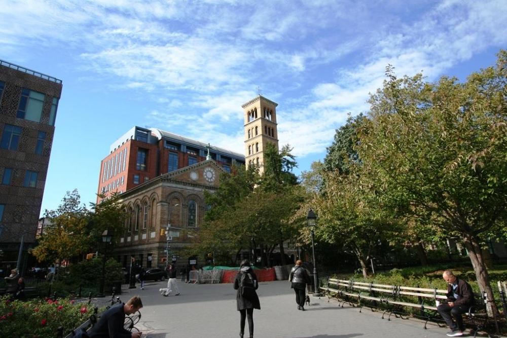 NY - 31.10.17 (19).JPG