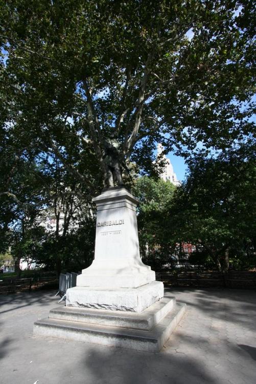 NY - 31.10.17 (20).JPG