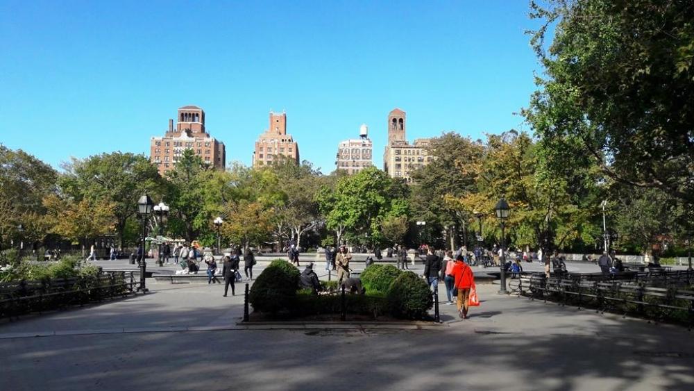 NY - 31.10.17 (24).jpg