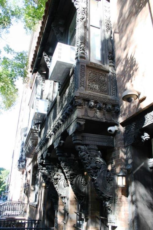 NY - 31.10.17 (40).JPG