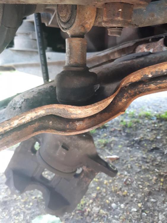 biellette barre stab Kappa.jpg