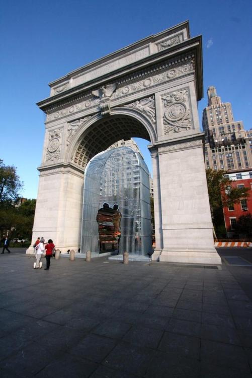 NY - 31.10.17 (22).JPG