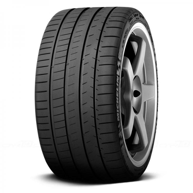 michelin-pilot-super-sport.jpg
