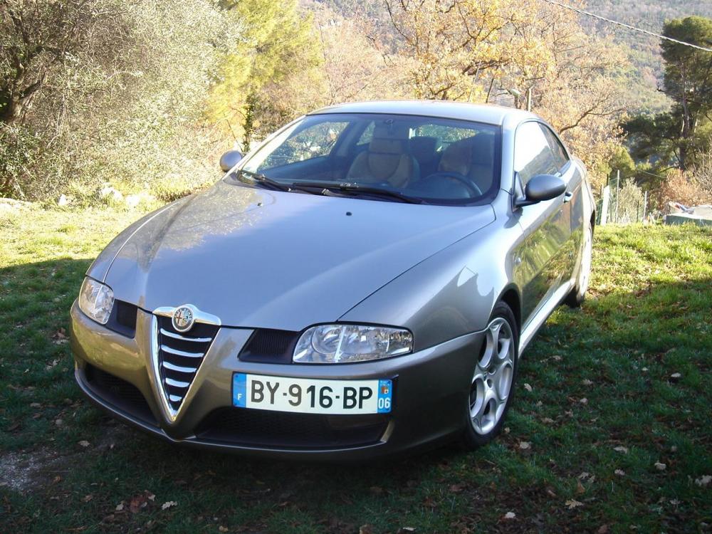 alfa front 2.JPG