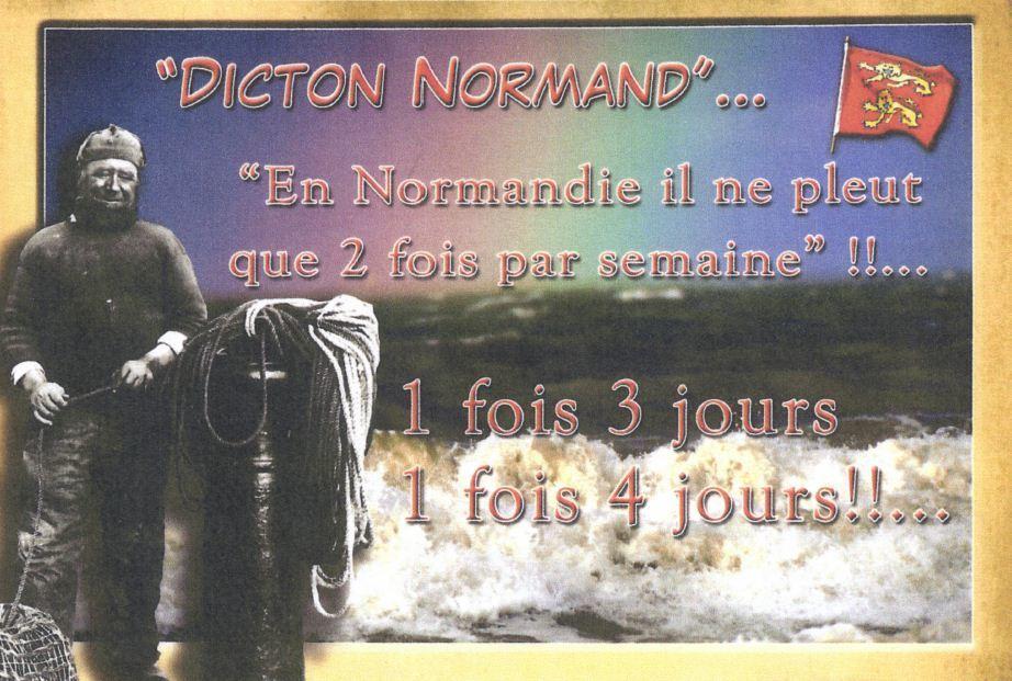 2011_07_03_dicton_normand_05.jpg