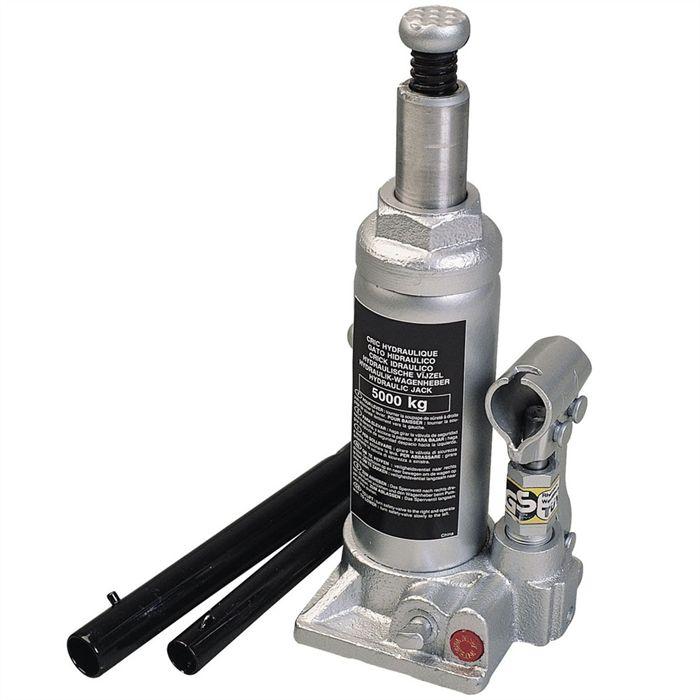 autobest-cric-bouteille-5-t-levage-de197-a-382-mm.jpg.d468042c4641d05cb86be9d8608bc9e7.jpg