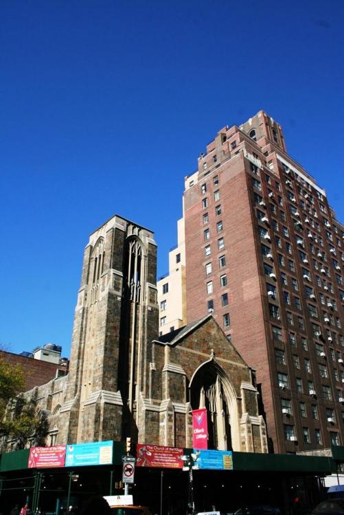 NY - 31.10.17 (59).JPG