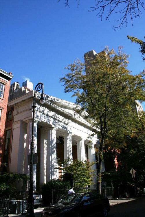 NY - 31.10.17 (57).JPG