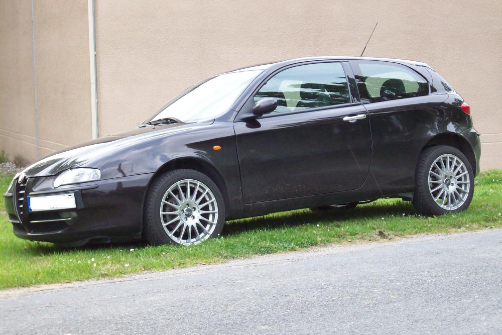 100_0211alfa dark.jpg
