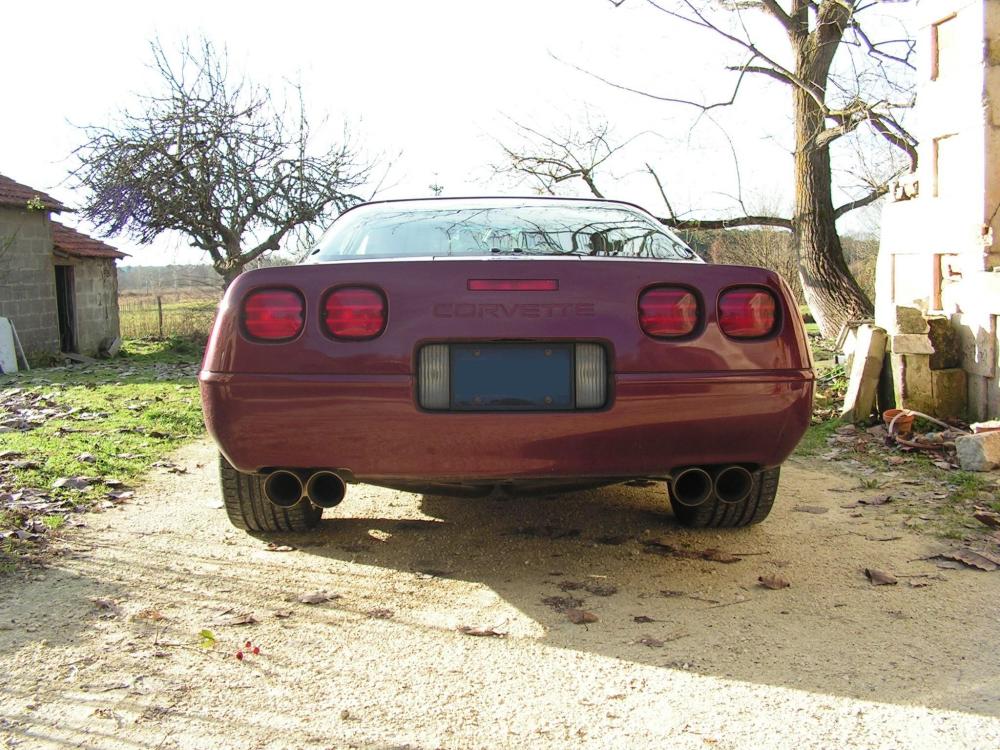 PICT0061.JPG