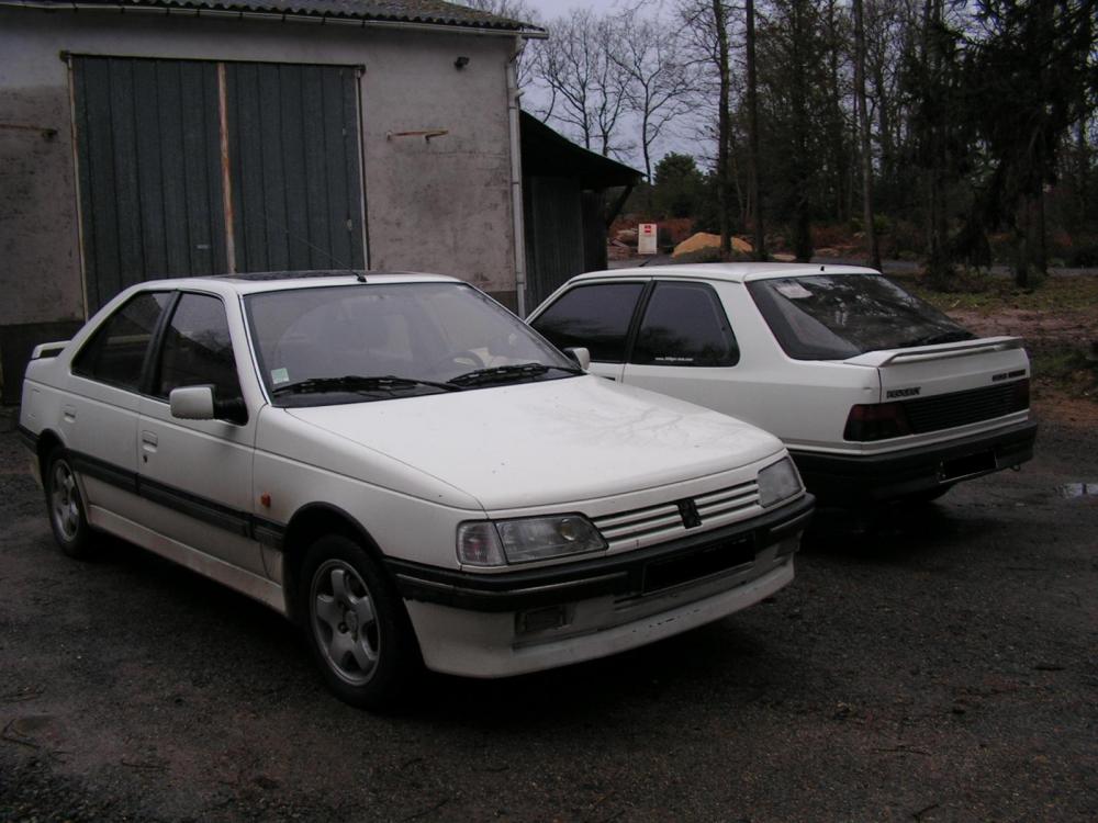 PICT0117.JPG