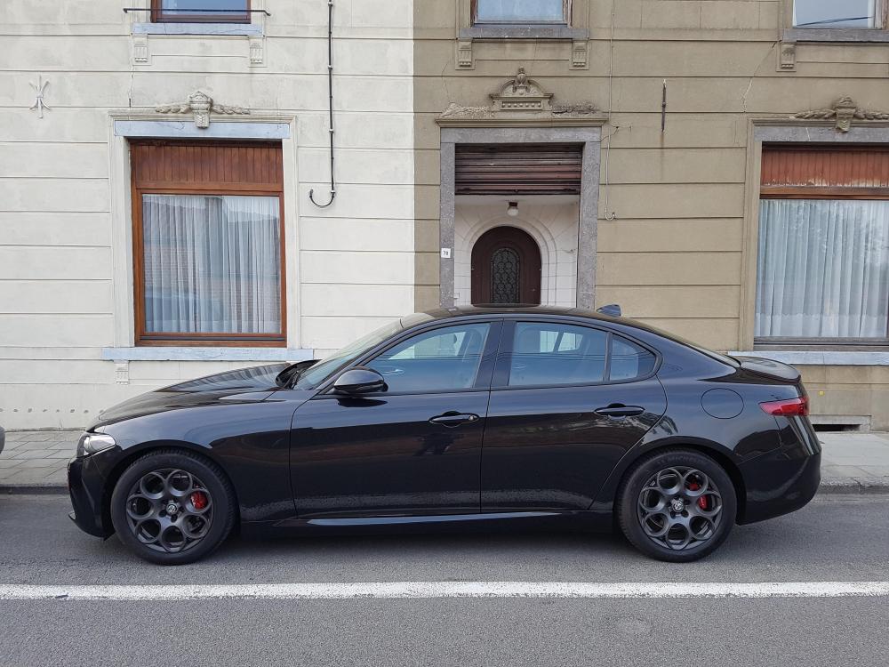 alfa.jpg