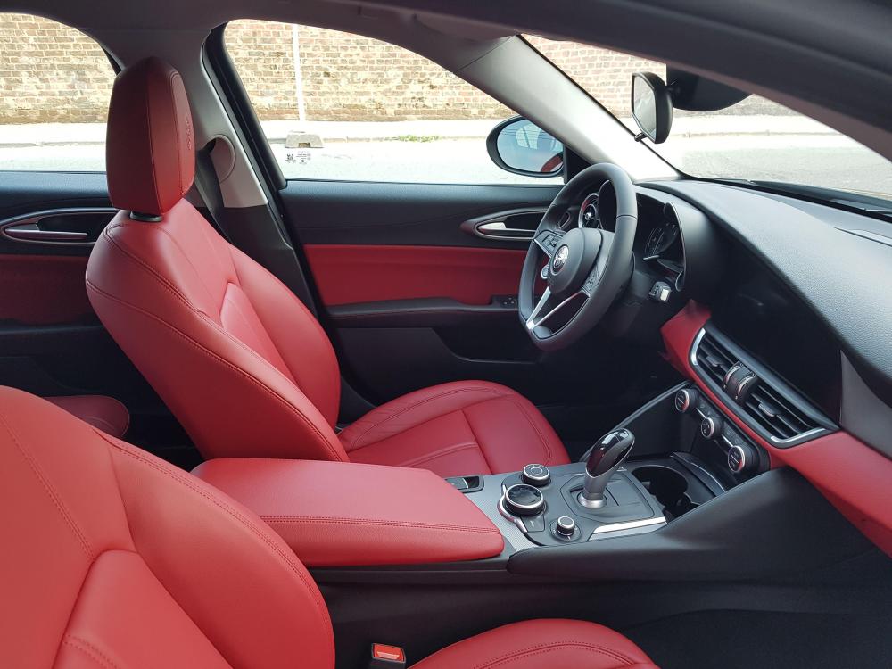 alfa2.jpg