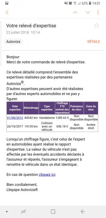 Screenshot_20180726-140140_Email.thumb.jpg.e6494f338c3a115c28dbd4e568924fbe.jpg