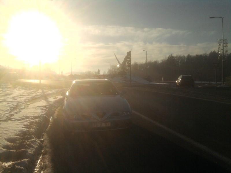 Darkangel Août 2018.jpg