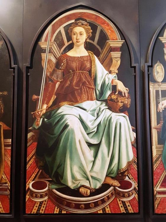 20180720_150739 v.jpg