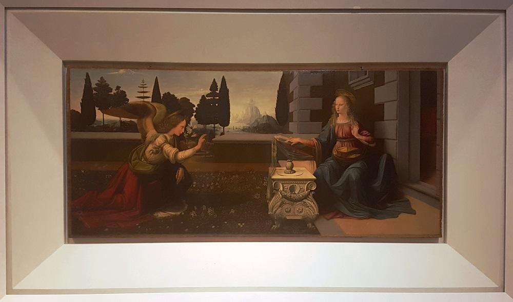 20180720_161050 v.jpg