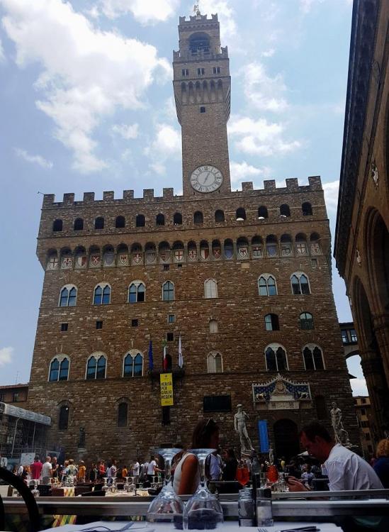 20180720_130621 v.jpg