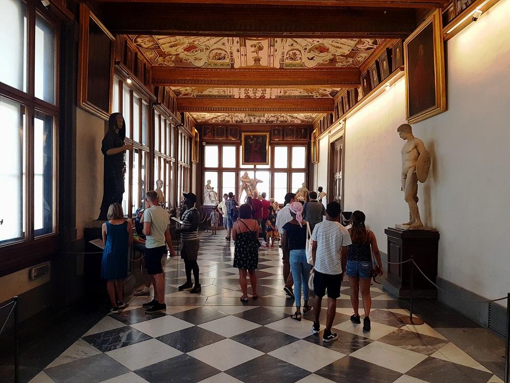 20180720_141711 v.jpg