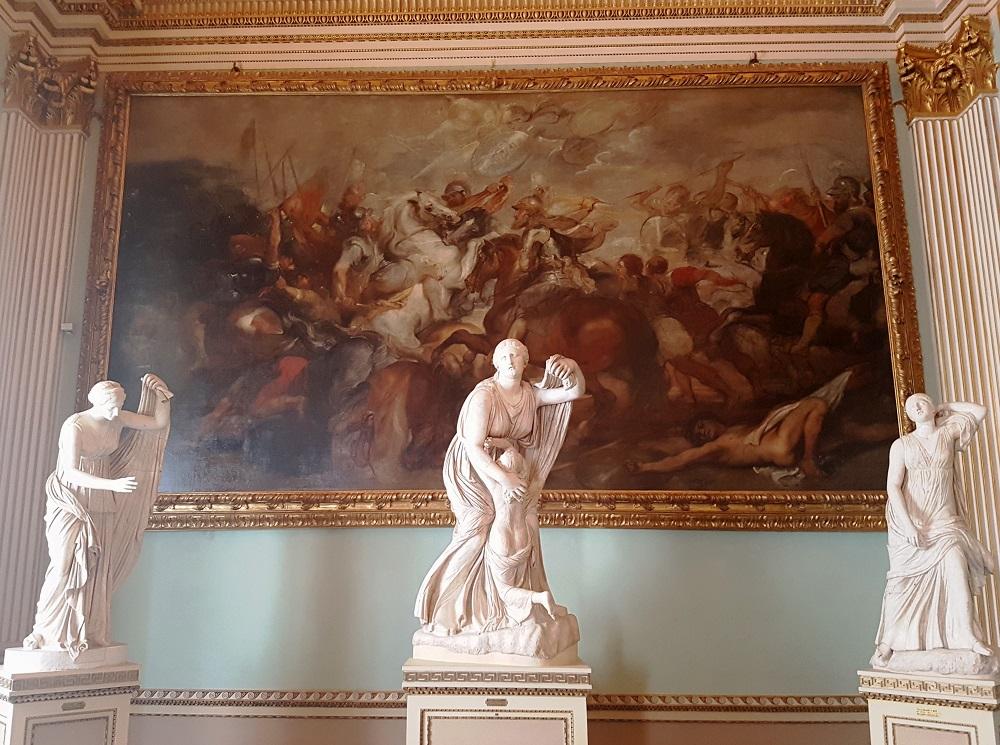 20180720_163515 v.jpg