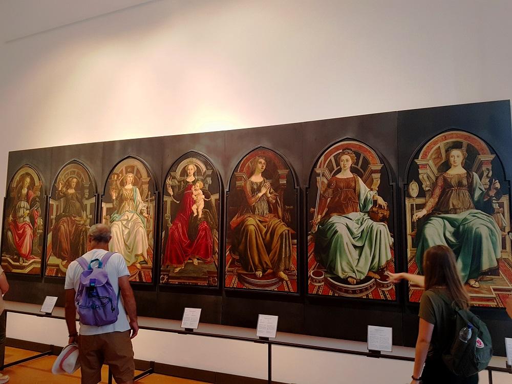 20180720_150608 v.jpg