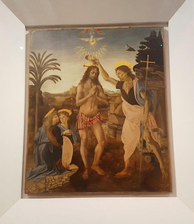 20180720_161530 v.jpg