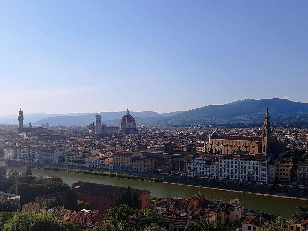 20180720_184007 v.jpg