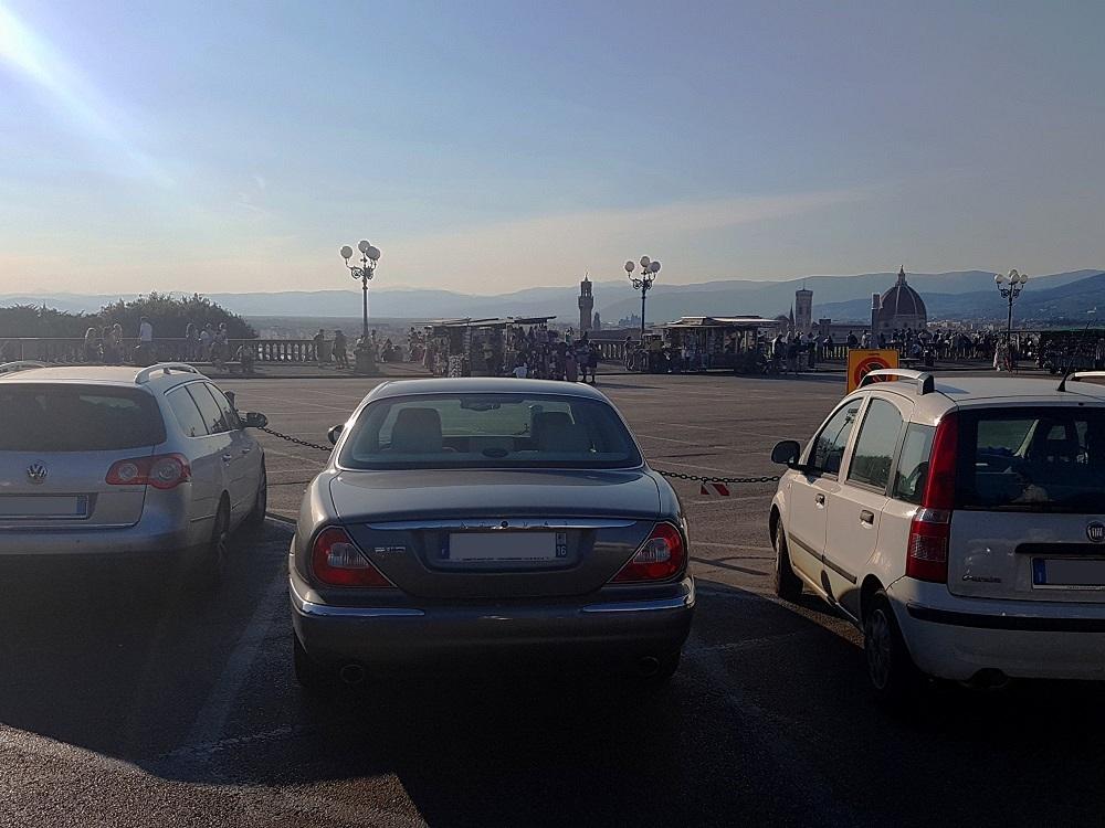 20180720_184710 v.jpg