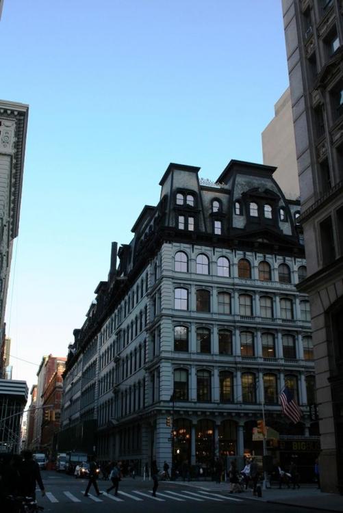 NY - 31.10.17 (205).JPG