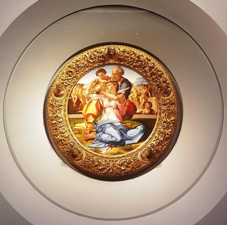 20180720_162126 v.jpg