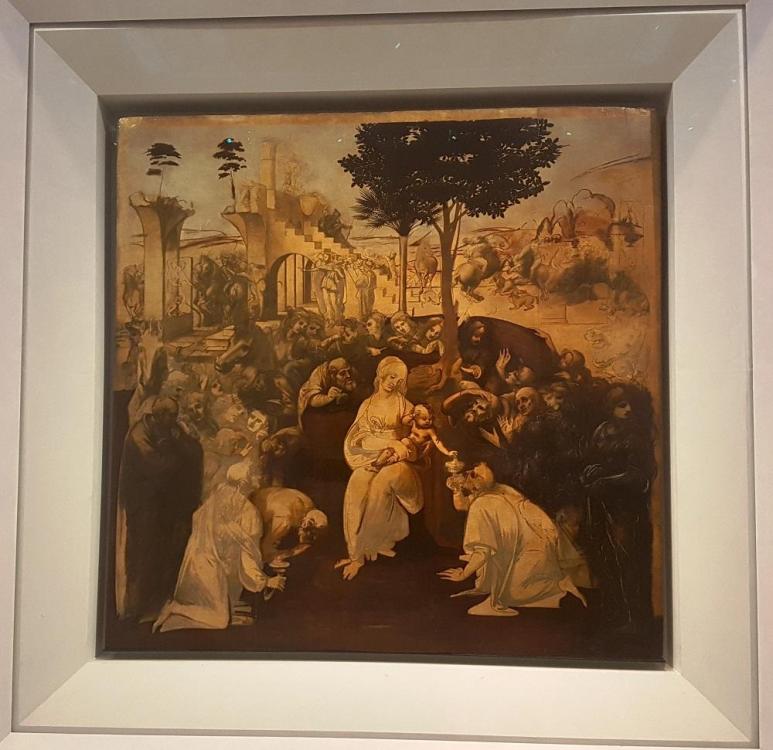 20180720_161410 v.jpg