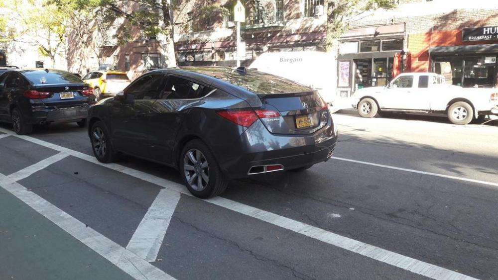 NY - 31.10.17 (113).jpg