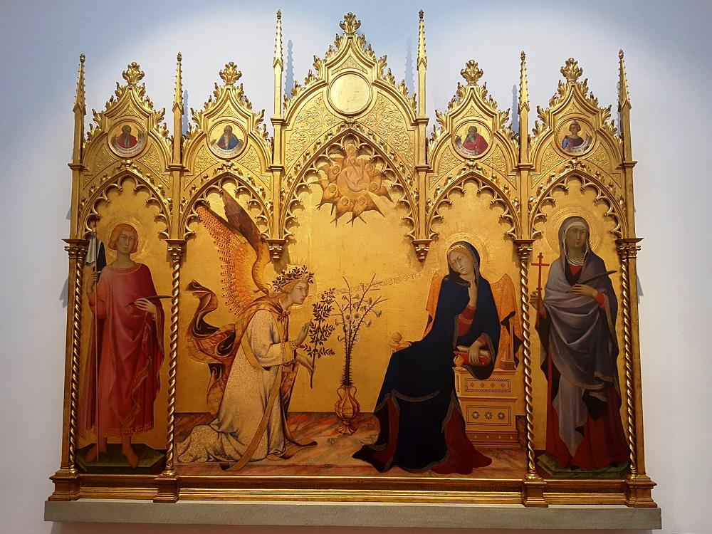 20180720_144327 v.jpg