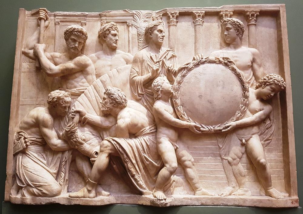 20180720_160740 v.jpg