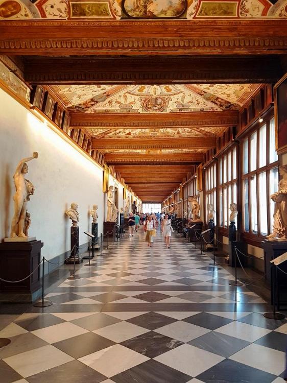 20180720_142712 v.jpg