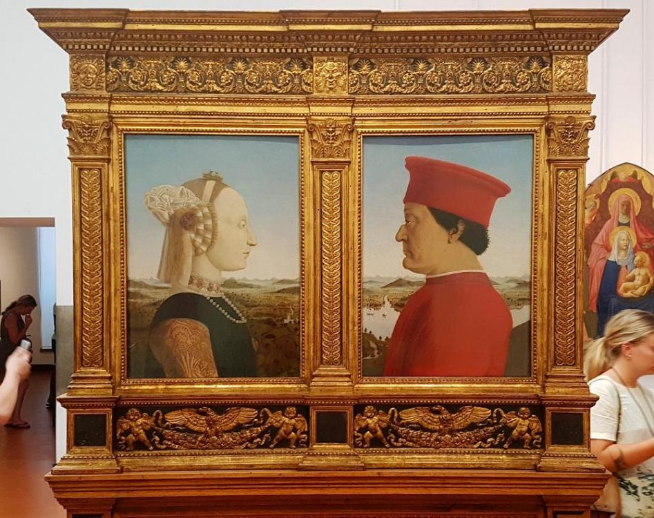 20180720_150041 v.jpg