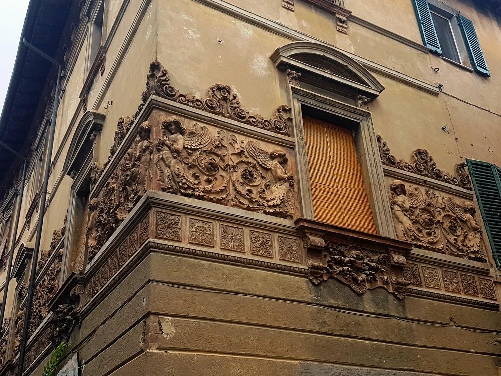 20180721_120703 v.jpg