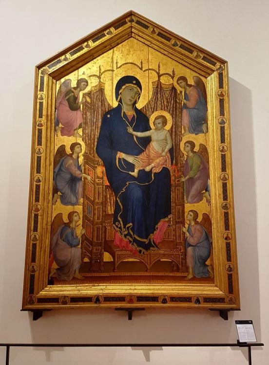 20180720_143628 v.jpg