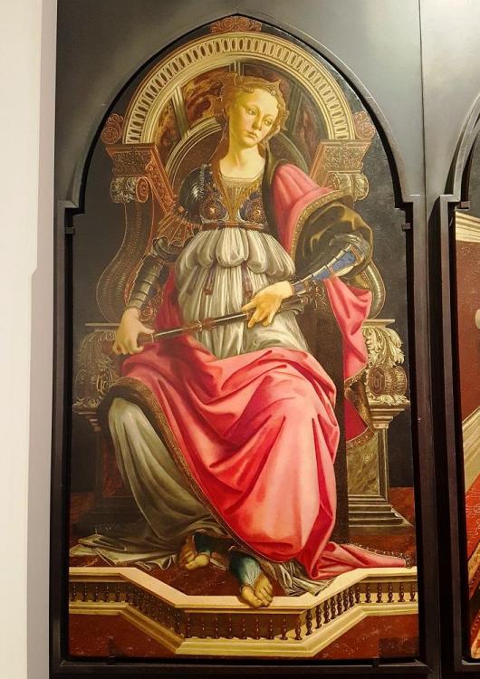 20180720_150522 v.jpg