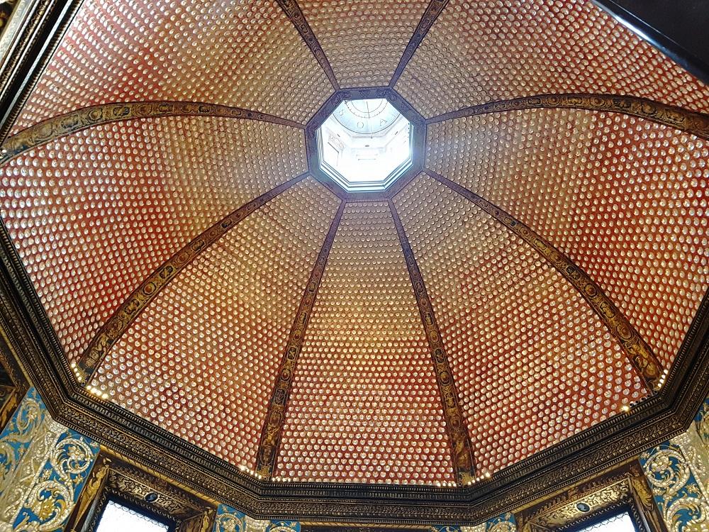 20180720_152833 v.jpg