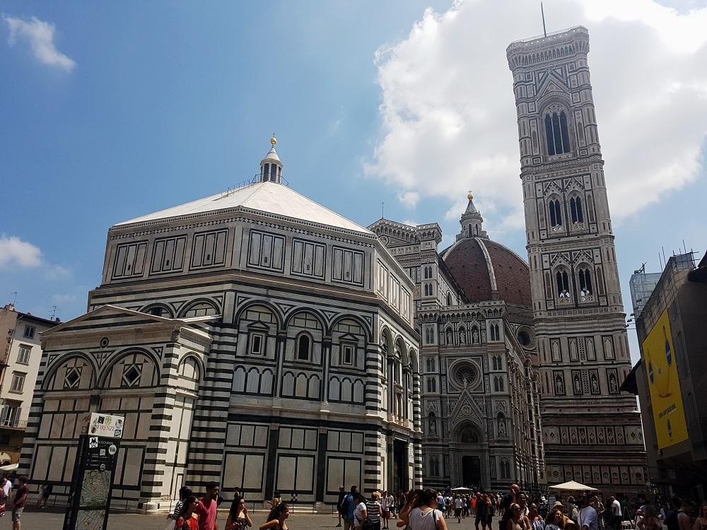 20180720_120116 v.jpg