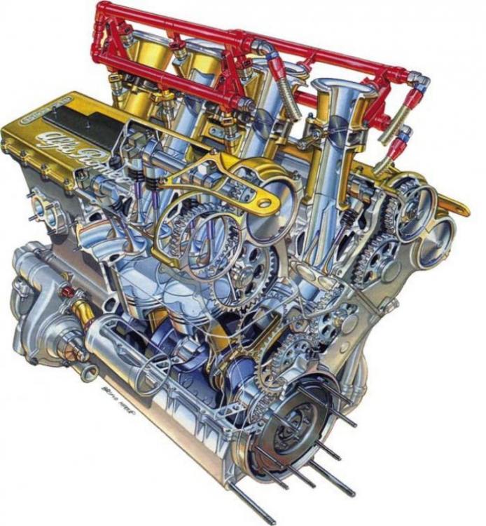 2.nd.generation.engine B.jpg