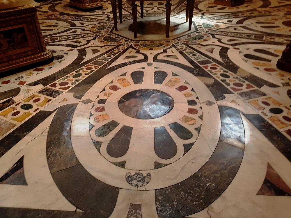 20180720_152837 v.jpg