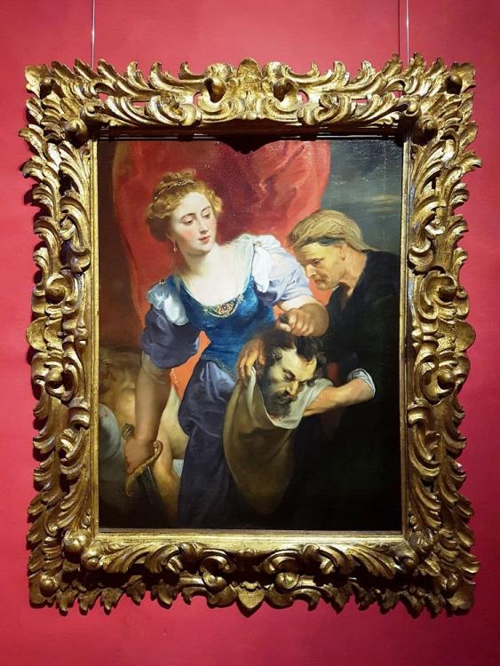 20180720_171004 v.jpg