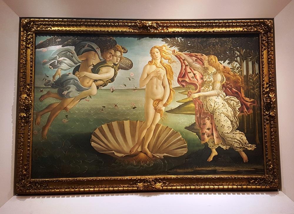 20180720_151435 v.jpg