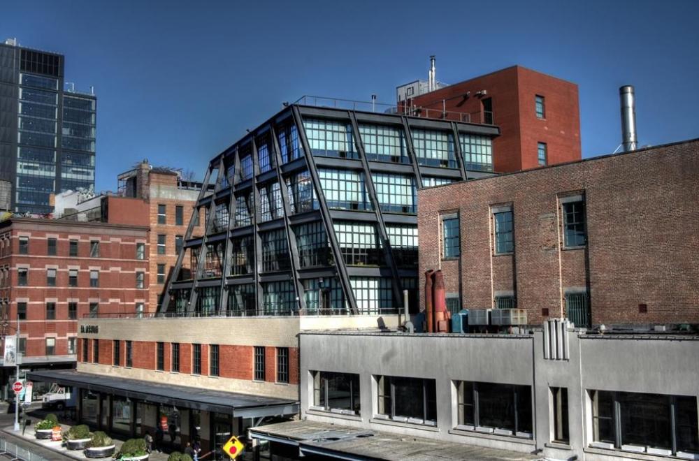 NY - 31.10.17 (142).jpg