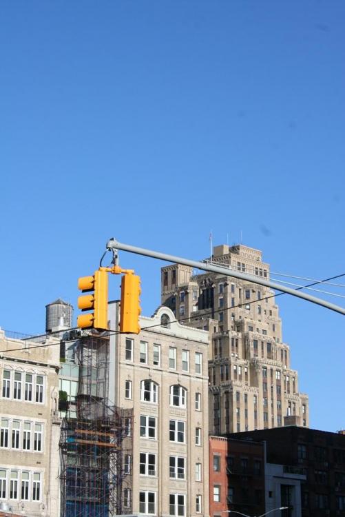 NY - 31.10.17 (132).JPG