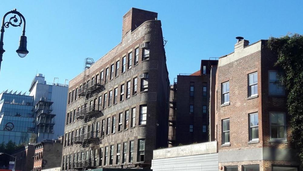 NY - 31.10.17 (135).jpg